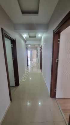 Doğukent’de 4+1 Daire