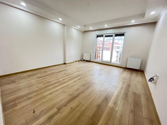 Loft'tan Gültepe'de Satılık 4+1 Asansörlü Sıfır Lüks Dubleks.