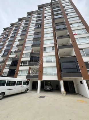 Satılık 3+1 Masrafsız Daire