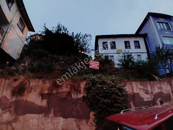 Adalet Gold Group Emlak'tan Satılık Müstakil Daire İki Katlı Uygun Fiyata