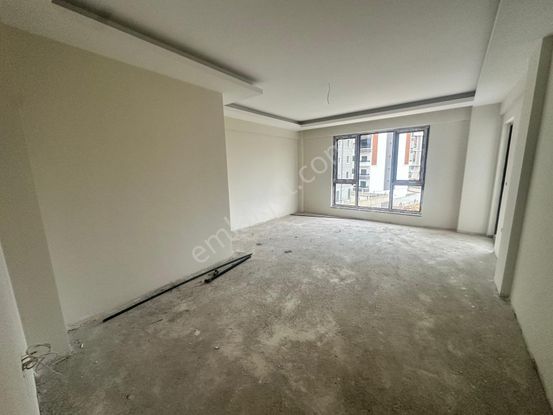 Arslan'dan Kışla Mh 3+1 Sıfır 1.kat 130m2 Ebeveyn Banyolu Fırsat