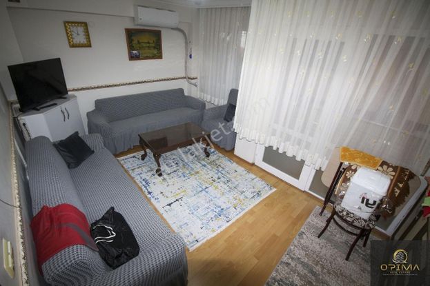 Opima Emlaktan Ocaklarda Merkezde Dublex 2+2 Dairemiz Satılıktır