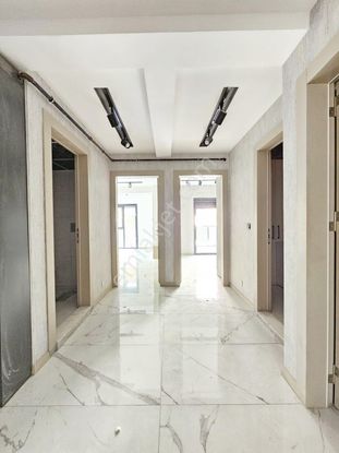 Denizli Adalet'te 2+1 Panjurlu Merkezi Konumda Acil Satılık Fırsat Daire