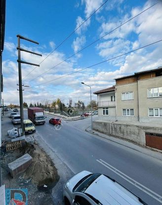 Durudan Çamlıca Mh. 3+1 Geniş Daire Özel Garajlı E.gazi Cd.