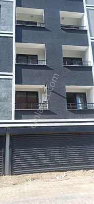 Sahibinden Kız Meslek Lisesine Yakınsatiılık Daire