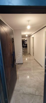 Bursa Nilüfer Demirci Kiralık 2+1 Arakat Daire