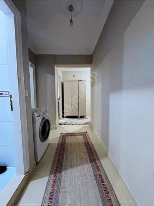 Dt'den Çorlu Reşadiye Masrafsız Arakat 3+1 Satılık Daire