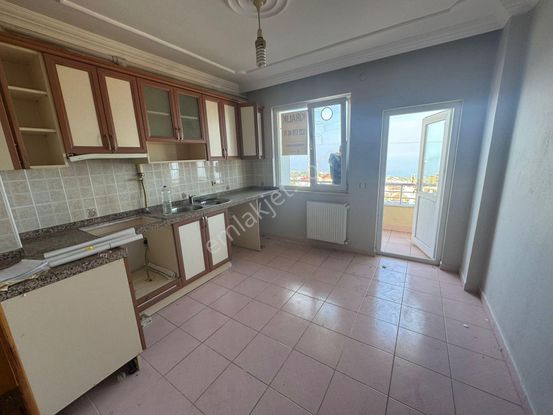 Trabzon'da Kiralık 3+1 Daire