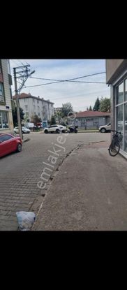 Türkmenin Kahve Mevki 2+1 Arakat Satılık