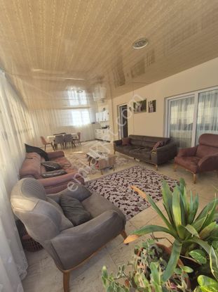 Ayrancılar Fevzi Çakmak Mah. 140 M2 - 3+1 / Satılık Dublex Daire