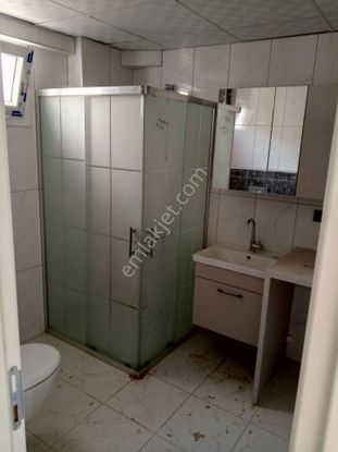 Nazilli Şahin Emlaktan Yeşil Mh.satılık Daire