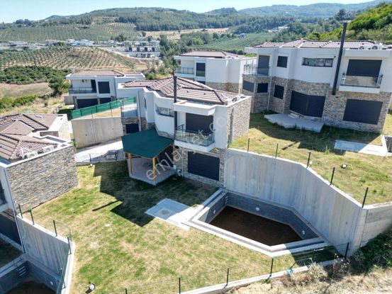 Fırsat Fiyatta Sayılı Günler Kala Acele Edin