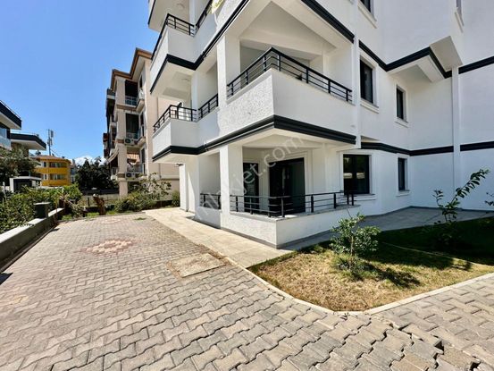 ✨akçay Ay Emlaktan✨altınoluk'ta Denize 100 Mt Kazdağları Eteklerinde Satılık 3+1 Lüks Dubleks Daire