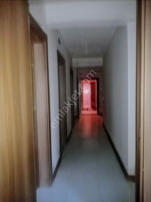 Mudurnu 4 Etap Tokide 3+1 Satılık Altındağ Gayrimenkulden