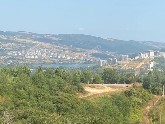 Sahibinden Yuvam Akarca Sitesi B1blok 3+1