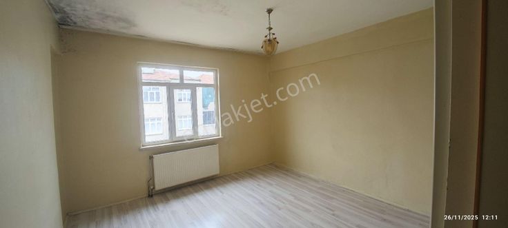 Cuma Pazarına Yakın