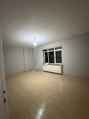 Bağcılar Kemalpaşada 2+1 Kiralık Daire