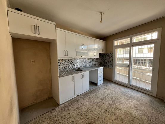 Sümer Mahallesinde 3+1