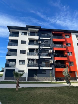 Royal Plus Yapı Gayrimenkul ‘den Satılık Lüks 3+1 Daireler