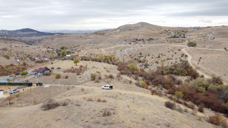 **/tatlar Da Köy Yakını Manzaralı Tapulu Bahçe/**