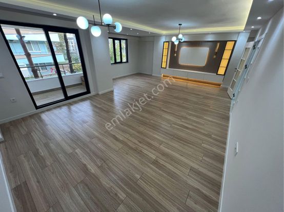 ❤️❤️❤️cemre Emlaktan Şık Tasarımlı Denize Çok Yakın Konumda Satılık 3+1 Daire❤️❤️❤️