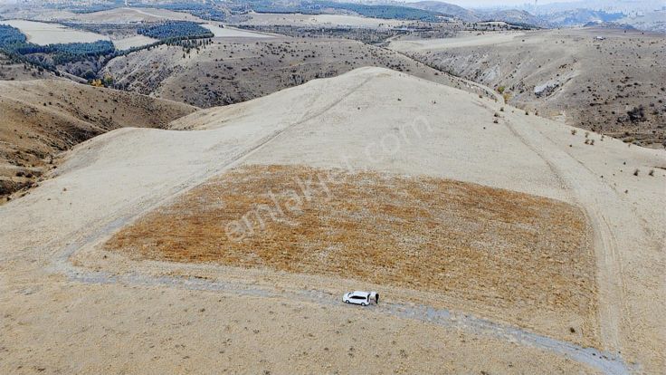 -***-gicikte İmarsız Parasına Konut İmarlı Arsa-***-