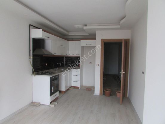 Ayrancılarda Çarşı Yakını 2+1 Daire