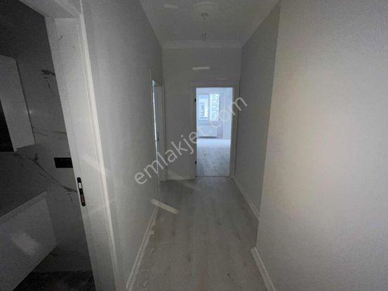 Gömeç Kemalpaşa Mahallesi Uygun Fiyata Sıfır 1+1 Daire