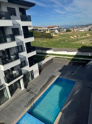 Royal Plus Yapı Gayrimenkul’dan Satılık Lüks 3 + 1 Daireler