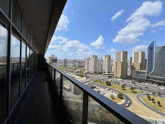 2+1 Cblok'da Home Ofıs Sembol Istanbul'da