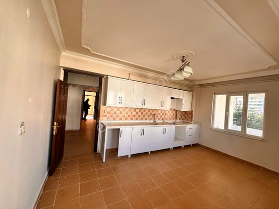 Makro Life Gayrimenkulden Metropolde Bedir Yapı Kalitesiyle 3+1 Satılık Fırsat Daire