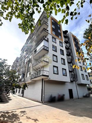 Hb'den 3+1 Kiralık Daire, Güzelhisar Mh. Merkezi Doğalgazlı,site İçerisinde,arakat