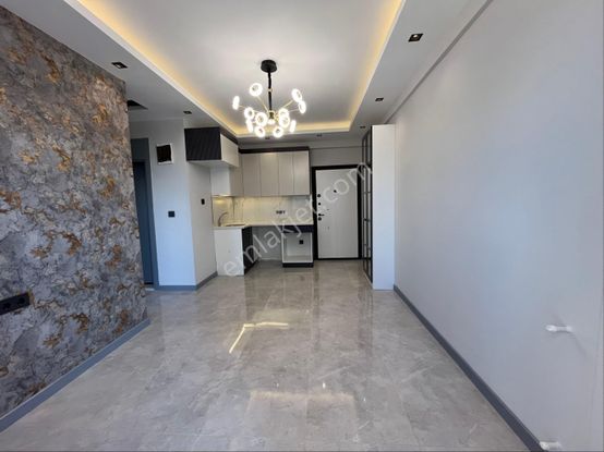 Sarıçam Soulmate Civarı Mükemmel Konum Mükemmel İşcilik 3 Aya Teslim Süper Lüx 2+1 Daire Kaçmaz!