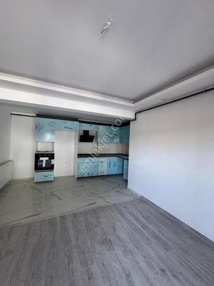 Royal Plus Yapı Gayrimenkul ‘den Satılık 2+1 Lüks Satılık Daireler