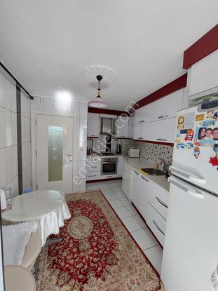 Çınarda 3 Daireli Komple Satılık Bina