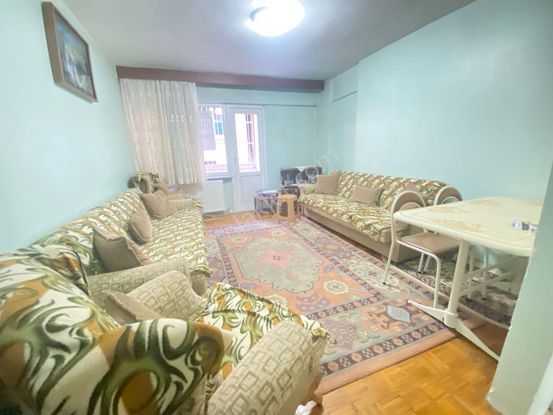 Bursa Yıldırım Yeşilde 3+1 125 M Yüksek Giriş Daire