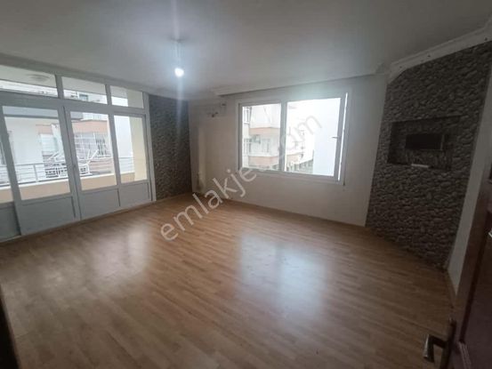 Ergünden Turgutreiste Masrafsız Kelepir Ferah Ara Kat 3+1 Daire