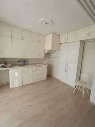 Zafer Mah 3+1 Satılık Daire