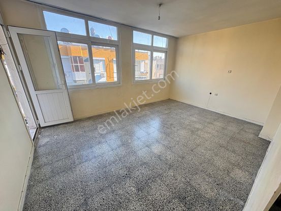 Prestij'den Yeni Mah'de Ayrı Mutfak Asansörlü 2+1 Daire