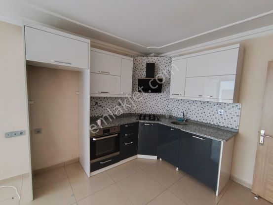 Manisa Soma 1+1 Satılık Daire