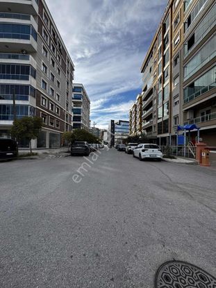 Ataşehir Mh Dream Life Satılık Kiracılı İşyeri Cb-ph Den