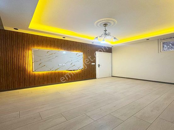 Nes Yapı'dan Devlet Hastanesine Komşu Merkezi Konumda Kelepir 2+1 Satılık Daire