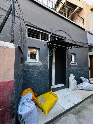 Kelepır Ceres Parasına Kıracılıktan Kurtul