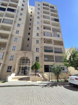 📍nf Emlaktan Satılık Dg Toki Dairesi