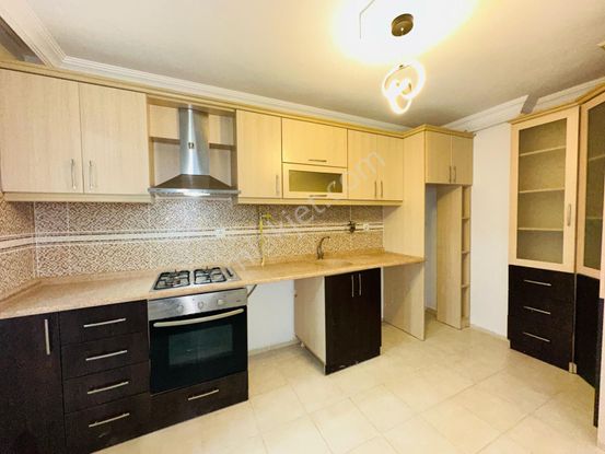 Akçay Altınkum Da 2+1 Satılık Daire