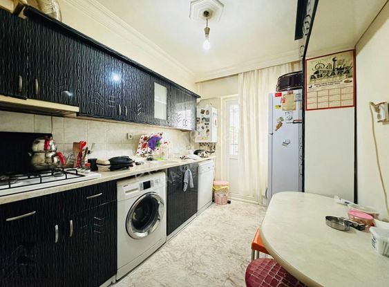 ▄zara▄p.sefa Mh M.ali Altun Cd Yakını^2+1_95m²masrafsız/ön Cephe