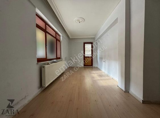 ▄zara▄harika Fırsat!mutlu Mh.3+1 115m²okul Yanı Asansörlü/arakat