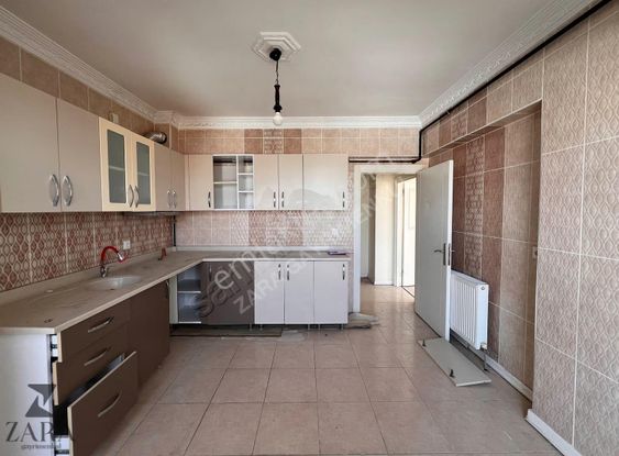 ▄zara▄mutlu Mh Saat Kulesi Yakını3+1 150m²asansörlü Dublex Daire