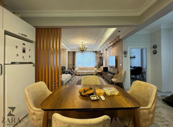 ▄zara▄ Fırsat İlan.!d.alıç Mh Ana Cd Yanı 3+1 Asansörlü/arakat !