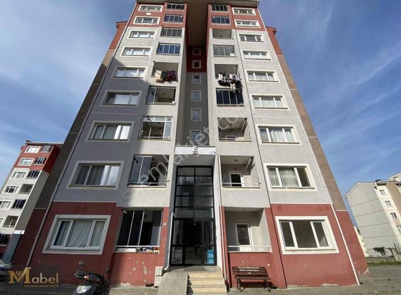 Mabel Gayrimenkul-eskipazar-deniz Ve Şehir Manzaralı Full Yapılı